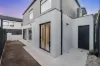 13 Ontario Parade, Mickleham, Vic 3064-Image