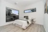 13 Ontario Parade, Mickleham, Vic 3064-Image