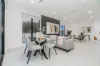 13 Ontario Parade, Mickleham, Vic 3064-Image