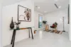 13 Ontario Parade, Mickleham, Vic 3064-Image