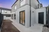 13 Ontario Parade, Mickleham, Vic 3064-Image