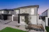 13 Ontario Parade, Mickleham, Vic 3064-Image