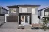13 Ontario Parade, Mickleham, Vic 3064-Image