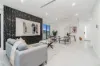 13 Ontario Parade, Mickleham, Vic 3064-Image