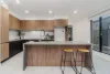 13 Ontario Parade, Mickleham, Vic 3064-Image
