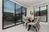 13 Ontario Parade, Mickleham, Vic 3064-Image