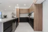13 Ontario Parade, Mickleham, Vic 3064-Image