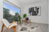 13 Ontario Parade, Mickleham, Vic 3064-Image