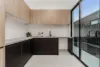 13 Ontario Parade, Mickleham, Vic 3064-Image