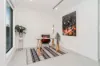 13 Ontario Parade, Mickleham, Vic 3064-Image