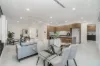 13 Ontario Parade, Mickleham, Vic 3064-Image