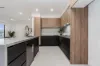 13 Ontario Parade, Mickleham, Vic 3064-Image