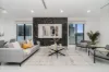 13 Ontario Parade, Mickleham, Vic 3064-Image