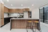 13 Ontario Parade, Mickleham, Vic 3064-Image