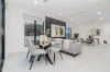 13 Ontario Parade, Mickleham, Vic 3064-Image