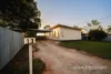 13 Oombah Street, Red Cliffs, Vic 3496