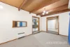 13 Oombah Street, Red Cliffs, Vic 3496-Image