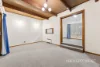 13 Oombah Street, Red Cliffs, Vic 3496-Image