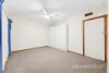 13 Oombah Street, Red Cliffs, Vic 3496-Image
