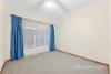 13 Oombah Street, Red Cliffs, Vic 3496-Image