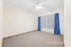 13 Oombah Street, Red Cliffs, Vic 3496-Image