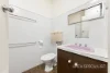 13 Oombah Street, Red Cliffs, Vic 3496-Image