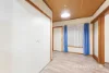 13 Oombah Street, Red Cliffs, Vic 3496-Image