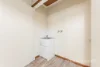 13 Oombah Street, Red Cliffs, Vic 3496-Image