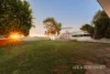 13 Oombah Street, Red Cliffs, Vic 3496-Image
