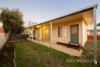 13 Oombah Street, Red Cliffs, Vic 3496-Image