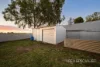 13 Oombah Street, Red Cliffs, Vic 3496-Image