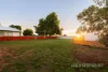 13 Oombah Street, Red Cliffs, Vic 3496-Image