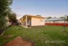 13 Oombah Street, Red Cliffs, Vic 3496-Image