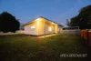 13 Oombah Street, Red Cliffs, Vic 3496-Image