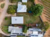 13 Oombah Street, Red Cliffs, Vic 3496-Image