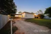 13 Oombah Street, Red Cliffs, Vic 3496-Image