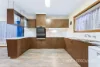 13 Oombah Street, Red Cliffs, Vic 3496-Image
