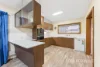 13 Oombah Street, Red Cliffs, Vic 3496-Image