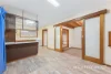 13 Oombah Street, Red Cliffs, Vic 3496-Image