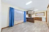 13 Oombah Street, Red Cliffs, Vic 3496-Image