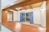 13 Oombah Street, Red Cliffs, Vic 3496-Image