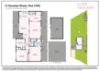 13 Oombah Street, Red Cliffs, Vic 3496-Floorplan