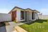 13 Opalia Lane, Singleton, WA 6175