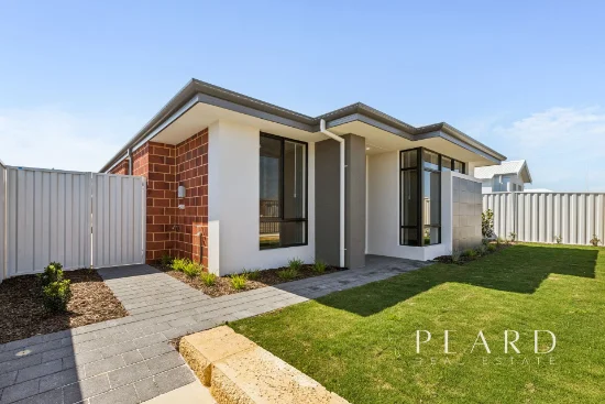 13 Opalia Lane, Singleton, WA 6175