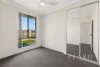 13 Opalia Lane, Singleton, WA 6175-Image