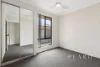 13 Opalia Lane, Singleton, WA 6175-Image