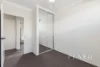 13 Opalia Lane, Singleton, WA 6175-Image