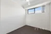 13 Opalia Lane, Singleton, WA 6175-Image