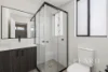 13 Opalia Lane, Singleton, WA 6175-Image