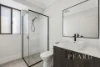 13 Opalia Lane, Singleton, WA 6175-Image